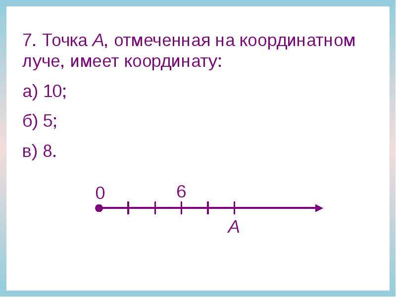 Отметить числа на координатном луче. Координатный Луч. Изображение координатного луча. Координаты точек на Луче. Задания по теме координатный Луч.