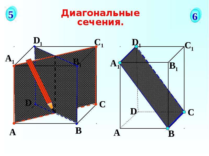 Диагональный. Диагональное сечение многогранника. Сечения диагональное сечение. Диагональное сечение построение. Сечения многогранника диагональное сечение.