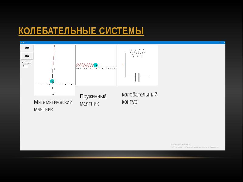 Исследование колебаний пружинного маятника. Модели колебательных систем. Исследование колебательных систем. Маятниковые колебательные системы это. Активные колебательные системы.