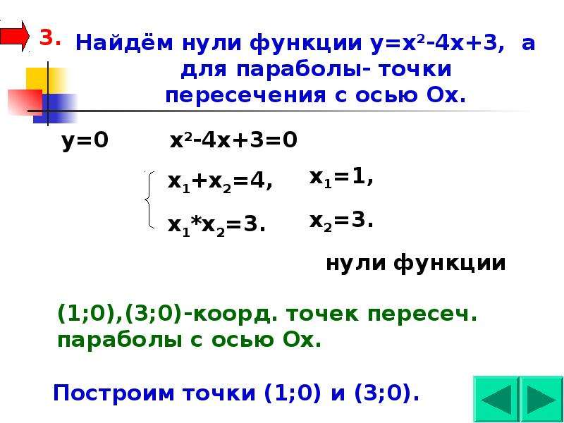 Найди нули функции y x 3. Построение Графика функции ах2+вх+с. Y x2 нули функции. Найдите нули функции. Найти нули функции примеры.