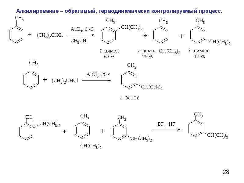 Арены соединения