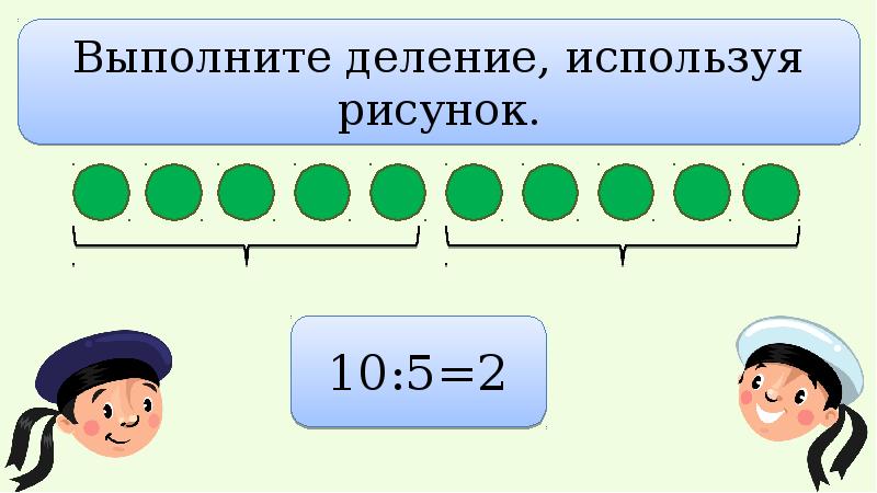 Деление это. Деление онлайн. Деление картинки для презентации. Изображение с тремя фото деление. Деление как называется каждое.