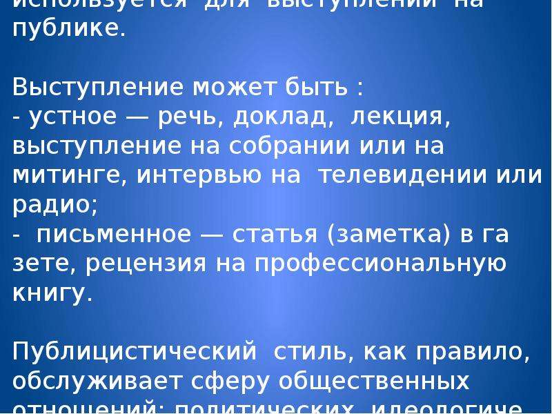 Хвастовство смешные истории. Пословицы о хвастовстве. Пословицы на тему хвастаться. Пословицы на тему хвастовство. Пословицы о хвастовстве для детей.