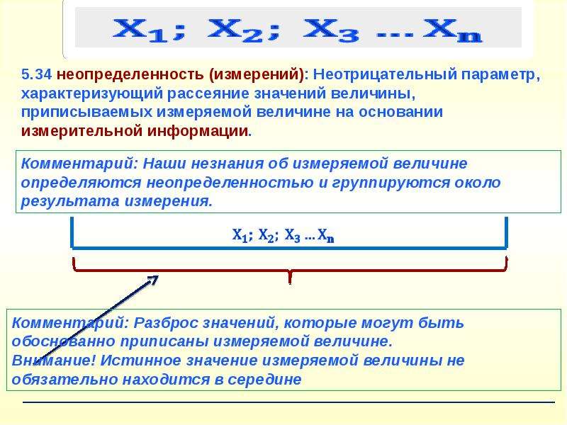 Неопределенность в метрологии. Неопределенность измерений. Неопределённость измерений в метрологии. Истинное значение измеряемой величины. Базы метрология.