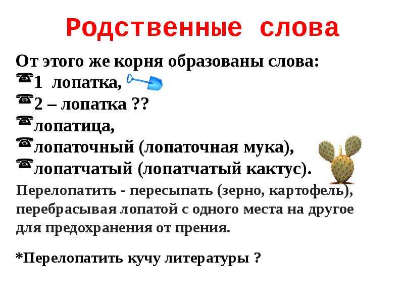 Родственное слово обозначающее. Родственные слова к слову. Родственные слова Сова.