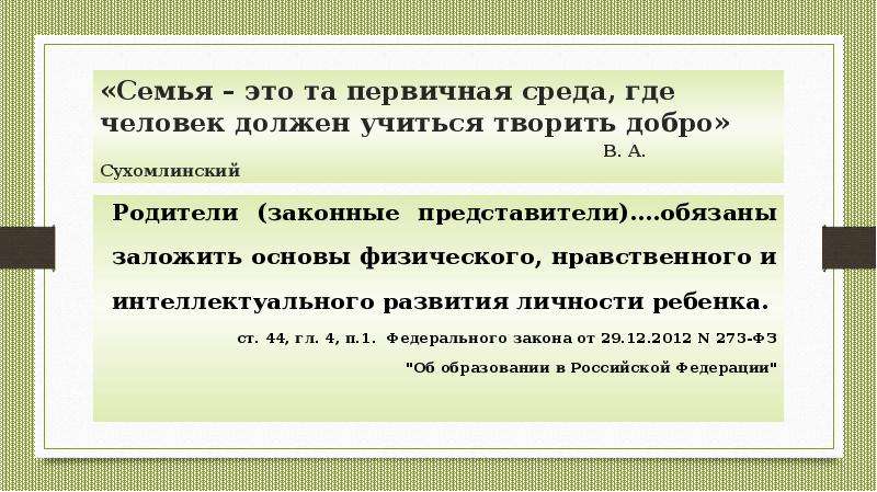 Сочинение на тему семья это та первичная. Семья это та первичная среда где человек должен учиться творить добро. Сочинение 4 класс на тему семья эта та первичная среда.