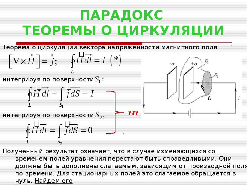 Теорема о циркуляции. Теорема о циркуляции вектора напряженности магнитного поля. Циркуляция вектора напряженности магнитного поля. Теорема о циркуляции вектора напряженности магнитного. Теорема о циркуляции вектора напряженности н.