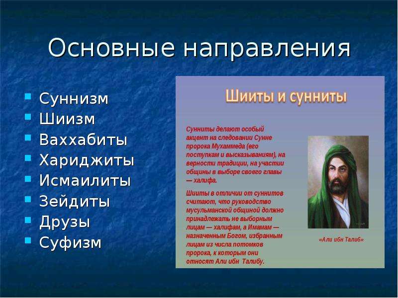 Чеченцы сунниты. Сунниты и шииты. Направление в Исламе шиизм. Суннизм шиизм и суфизм в Исламе.
