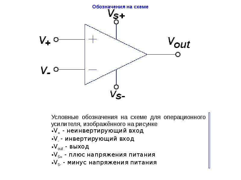 Ksv на схеме