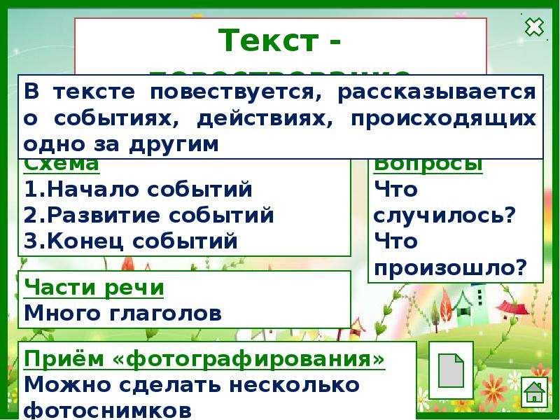 Признаки текста описания. Будь природе другом задания. Проверочная работа будь природе другом. Задание окружающий мир будь природе другом. Тест будь природе другом 2 класс окружающий мир.