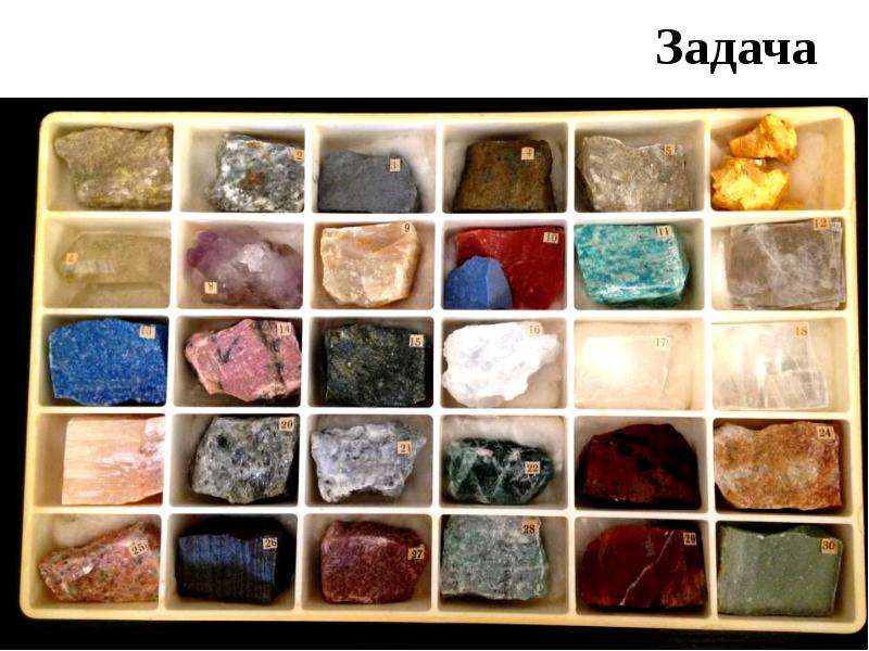Минералы различаются по таким основным признакам. Как определить минерал. Как различать минералы. Как узнать какой минерал. Какие минералы можно найти в глине.