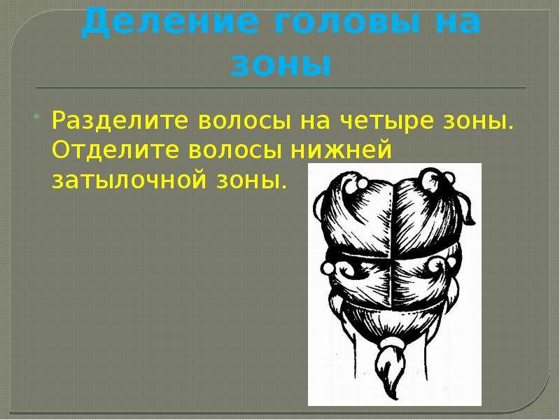 Деление головы на зоны. Разделение головы на зоны. Деление волос на зоны. Деление головы на зоны для парикмахеров для стрижки. Деление волос на 4 зоны.