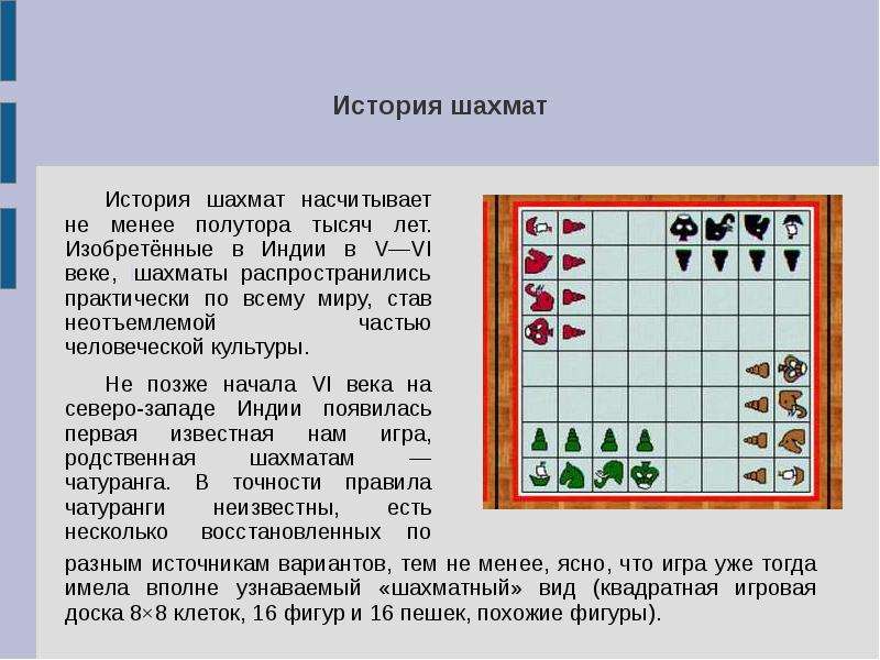 Менее полутора. Тест история шахмат с ответами. История шахмат в схемах. История шахмат насчитывает более полутора тысяч лет. Значение слова шахматы история 5 класс.