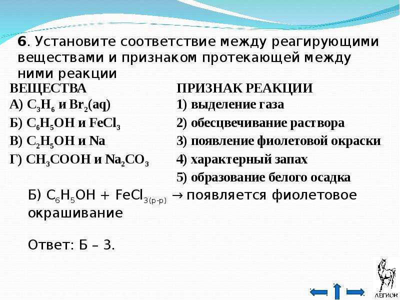 Химическая идентификация. Признак реакции образование белого осадка. Идентификация химических веществ. Химическая идентификация кратко. Химическая идентификация и анализ веществ являются предметом.