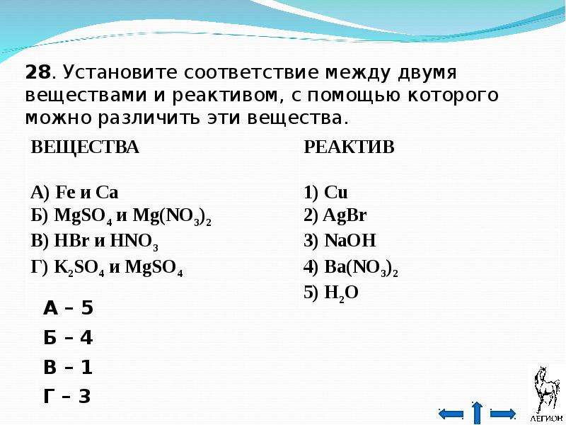 Реактивы с помощью которых можно различить вещества. Как различить вещества с помощью реагентов. Различение веществ с помощью реактивов. Как различать вещества с помощью реактивов. Как можно различить вещества с помощью реактивов.