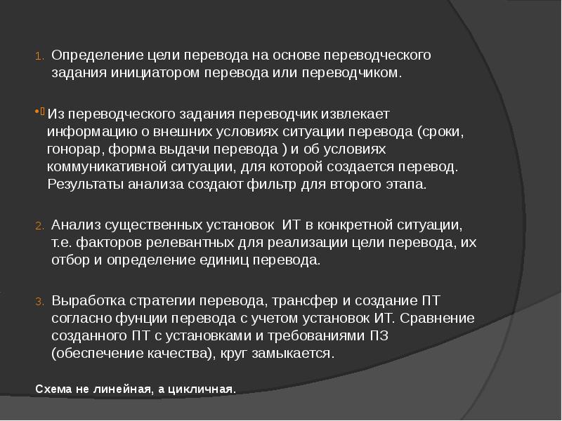 Условие перевод. Переводческое задание это. Переводчик условия. Основные этапы переводческого процесса. Из каких этапов состоит процесс перевода.