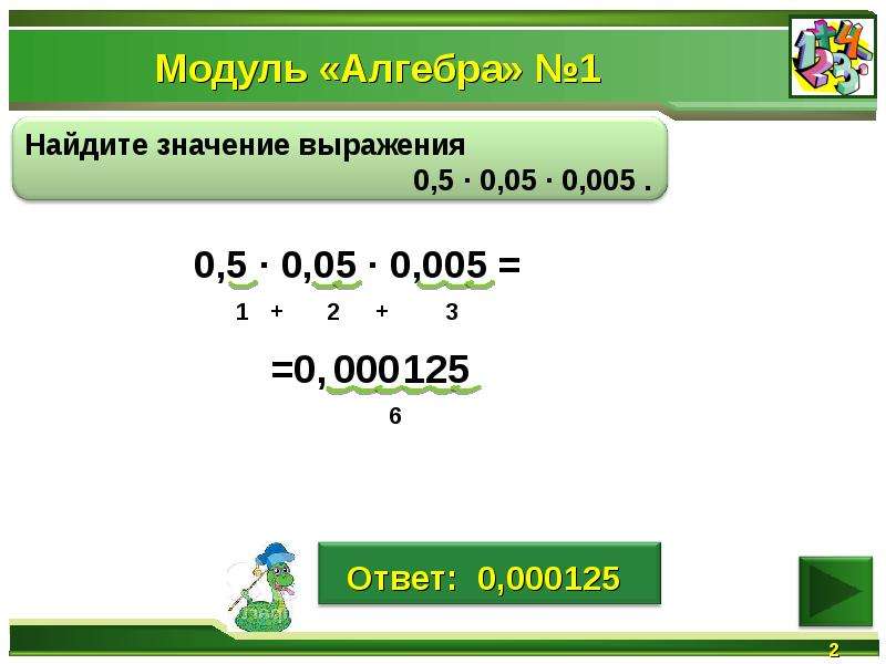 Модуль Алгебра. Модуль Алгебра 9. Модуль Алгебра 5,4x1,9-2,15.