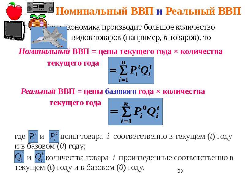 Номинальный ввп. Номинальный ВВП реферат. Задачи на реальный и Номинальный ВВП. Номинальный ВВП картинки. Номинальный и реальный ВВП на 2 вида товара.