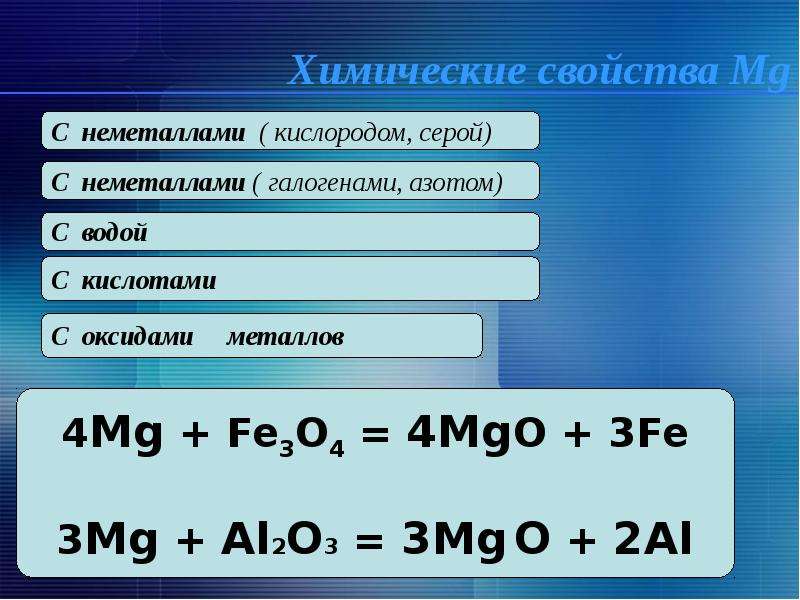 Презентация магний 9 класс. MG химические свойства. Свойства MG. Химические свойства магния. Химическая характеристика магния.