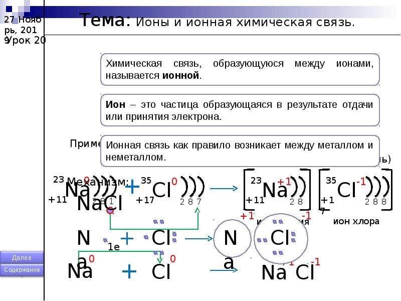 Между металлами и неметаллами образуется связь. Помощник по химии. Ионная химическая связь возникает между металлами и неметаллами. Ионной называют химическую связь возникшую между. Электронный помощник.