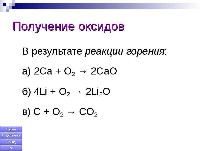 Уравнения реакций горения меди. Реакция горения химия.