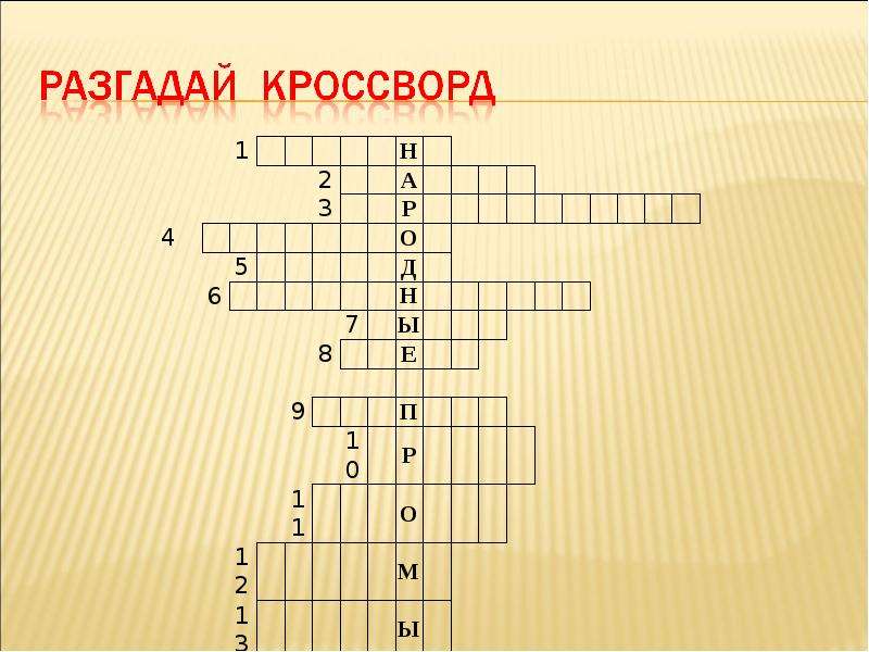 Художественная культура кроссворд. Кроссворд по прикладному искусству. Кроссворд на тему декоративно прикладное искусство. Кроссворды по декоративно прикладному творчеству. Кроссворд по декоративно прикладному искусству.