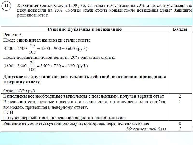 Сколько сначала. Коньки стоили 4500 рублей сначала. Хоккейные коньки стоили 4500. Хоккейные коньки стоили 4500 рублей сначала цену снизили. Хоккейные коньки стоили 4500 рублей сначала цену снизили на 20 процентов.