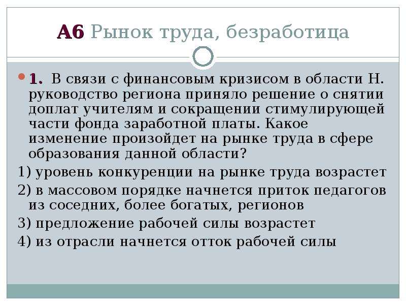 Рынок труда и безработица. Связь безработицы и заработной платы. Рынок труда и безработицы актуальность проблемы. Безработица в 1,6%. В связи с болезнью и безработным.