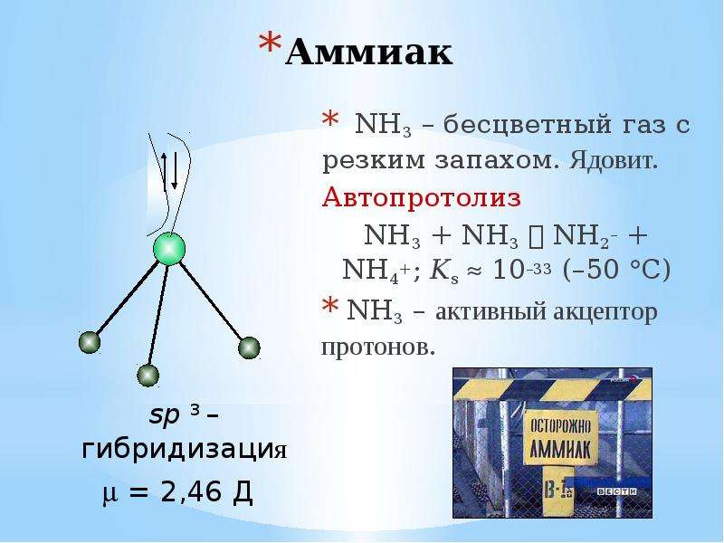 Бесцветный газ почти без запаха. Nh3 бесцветный ГАЗ. Аммиак nh3. Аммиак бесцветный ГАЗ.