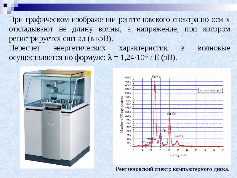 Диаграмма пересчета энергетических величин как пользоваться