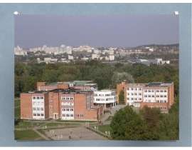 Дебаты