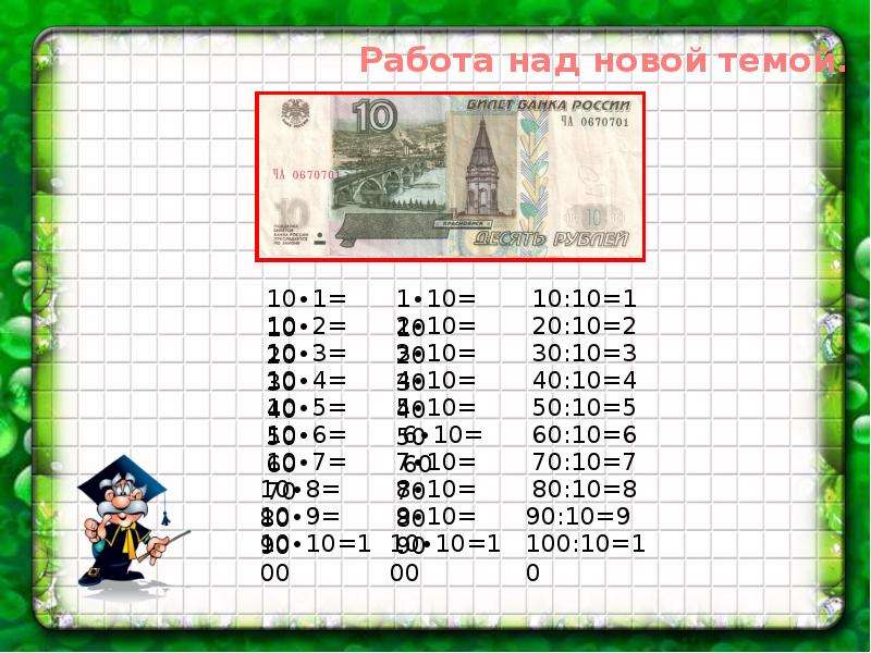 20.3 3. Приёмы умножения и деления для случаев вида 20 3 3 20 60 3. Приемы умножения вида 20*3. Приёмы деления для случаев вида 60:20.. Деление вида 60:20, карточки.