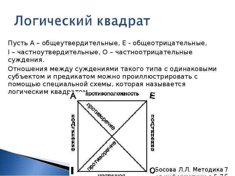 Социальные отношения суждения