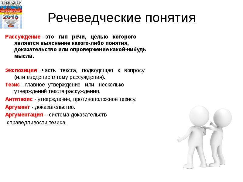 Монолог рассуждение. Речеведческие понятия. Понятие рассуждение. Речеведческие понятия изучаемые в школе. Речеведческие термины что это.