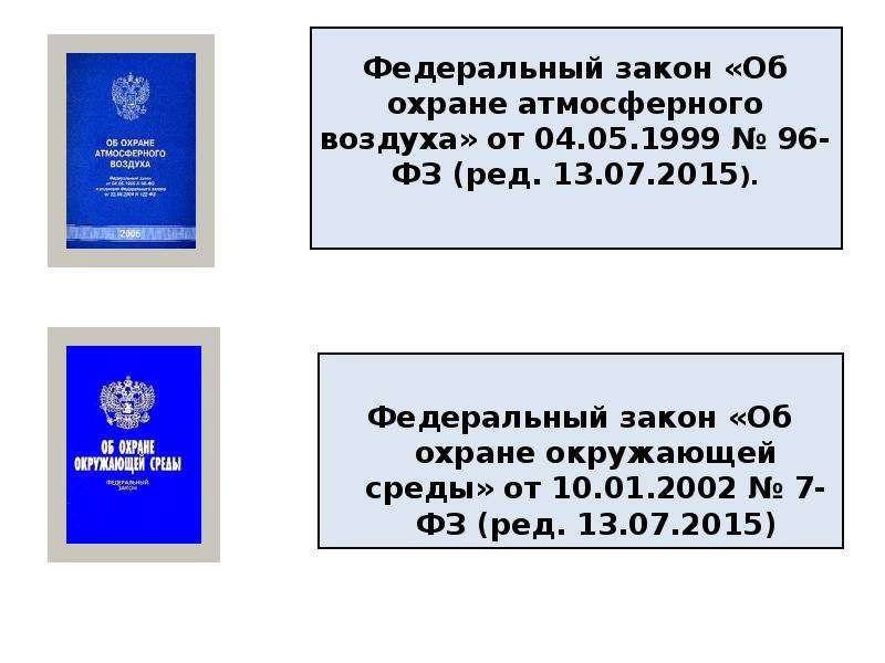 Об охране атмосферного воздуха 1999. Закон об охране атмосферного воздуха. Закон об охране атмосферного воздуха 2002. Закон об охране атмосферного воздуха 1980. ФЗ от 04.05.1999 n 96-ФЗ (ред. от 11.06.2021) "об охране атмосферного воздуха".