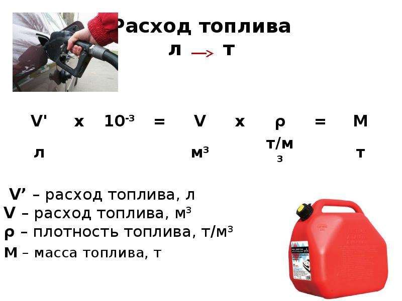 Плотность горючих материалов. Масса бензина. Плотность бензина.