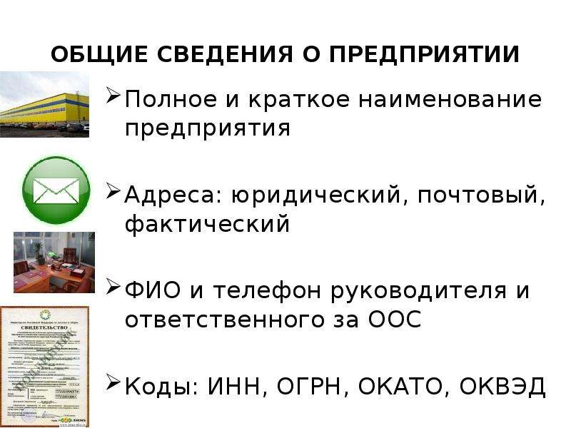 Названия заводов. Полное и краткое Наименование предприятия. Полное и краткое название организации. Полное и краткое Наименование организации.