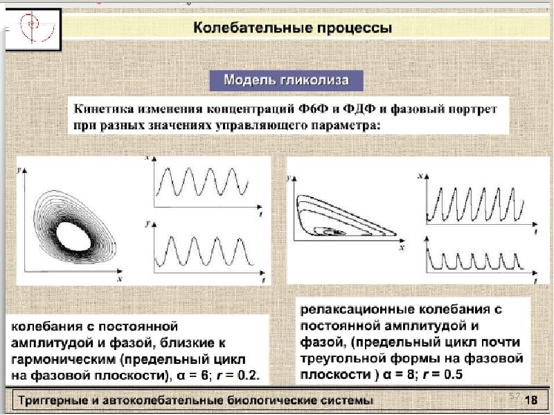 1 какая из систем изображенных на рисунке не является колебательной