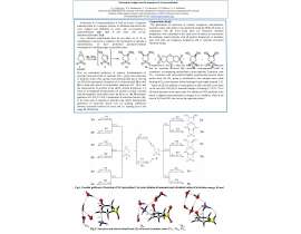 Mechanistic insights into the aminolysis of 3,4-epoxysulfolane