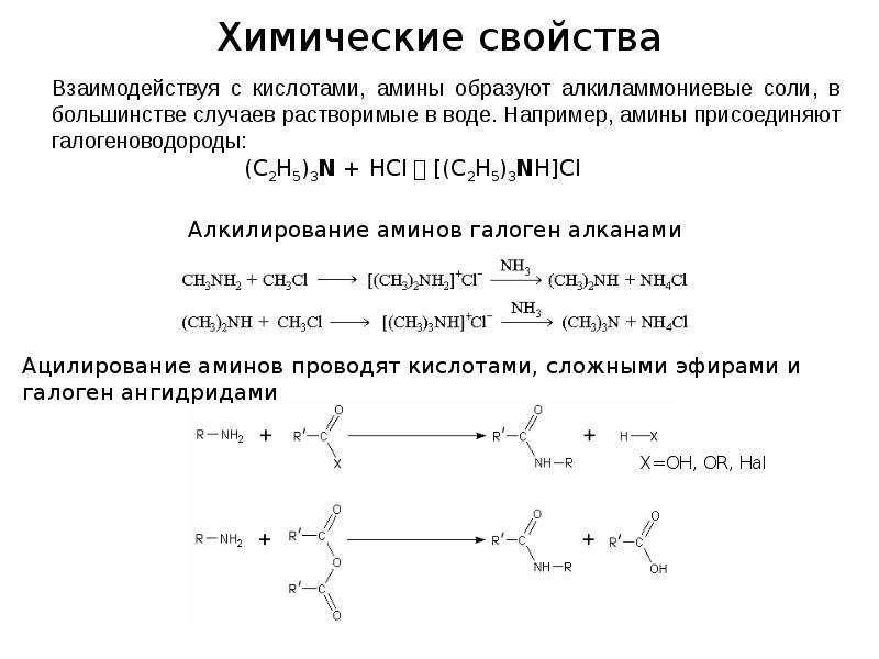 Свойства аминов кислотами. Амины химические свойства. Соли Аминов химические свойства. Амины химические свойства и получение. Амины химические свойства таблица.