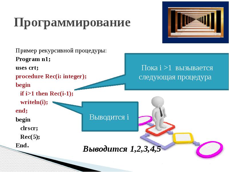 Проект за 11 класс пример