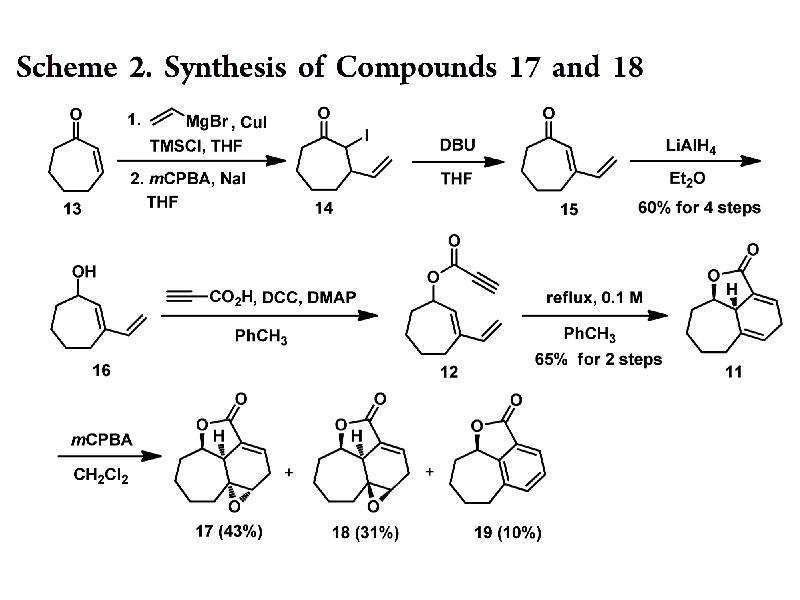 Синтез состав. Total Synthesis book. Gelsemine total Synthesis.