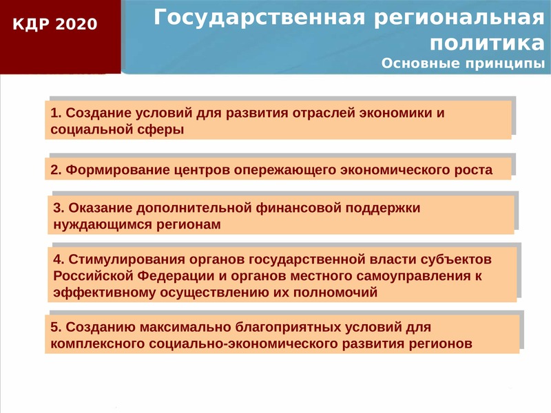 Государственный региональный. Государственная политика регионального развития. Основные принципы государственной политики регионального развития. Принципы формирования гос экономич политики. Государственной региональной политики.