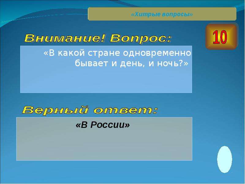 Презентация на 7 минут сколько слайдов