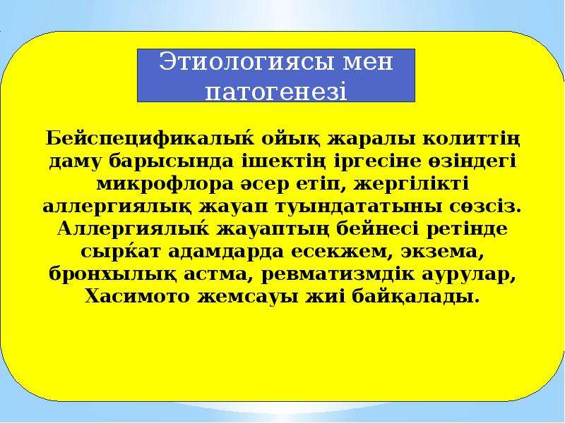 Базис проекта представляет собой