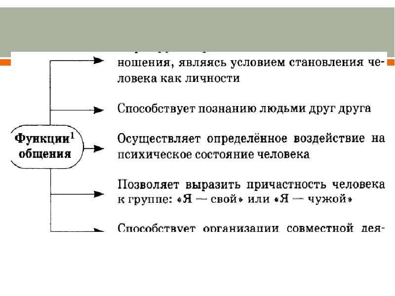 К ближнему окружению проекта относят