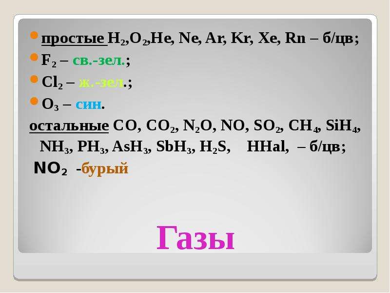 Простые газы. Cl2+f2. Простые ГАЗЫ В химии. Ar+h2. H2 o2 n2 cl2.