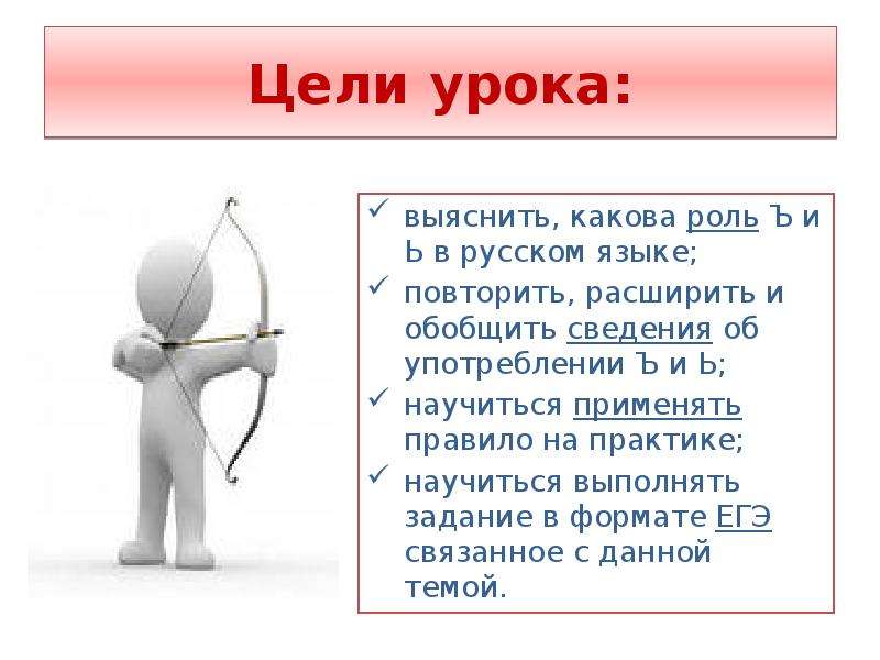 Какова роль чести. Какова роль ь в. Какова роль русского языка в бизнесе и политике.