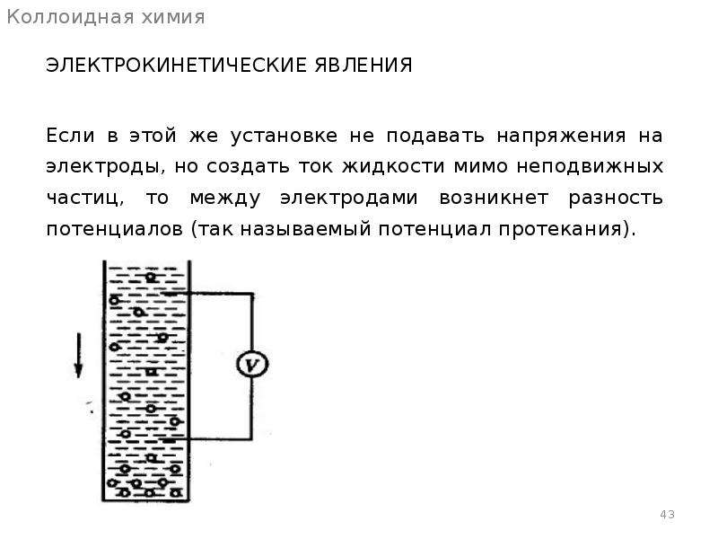 Коллоидная химия. Агрегат коллоидная химия. Коллоидная химия для чайников. Толщина слоя коллоидная химия.