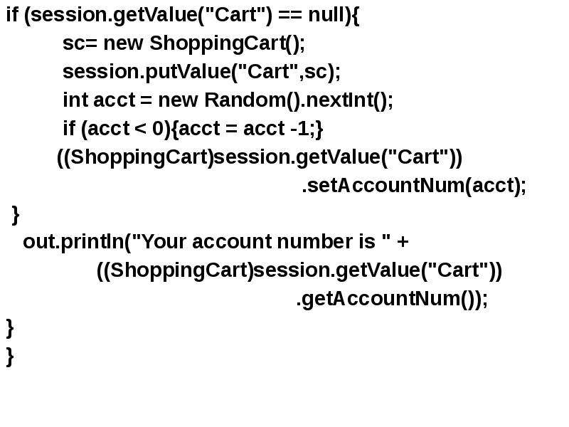 Random nextint. GETVALUE. Метод GETVALUES. GETVALUE svz.